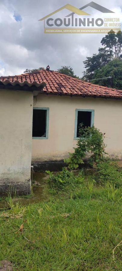 WhatsApp Image 2025-02-10 at 10.33.05.jpeg